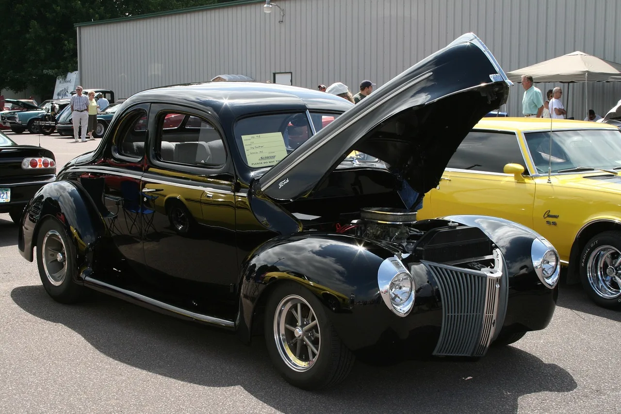 motoryzacja (41)