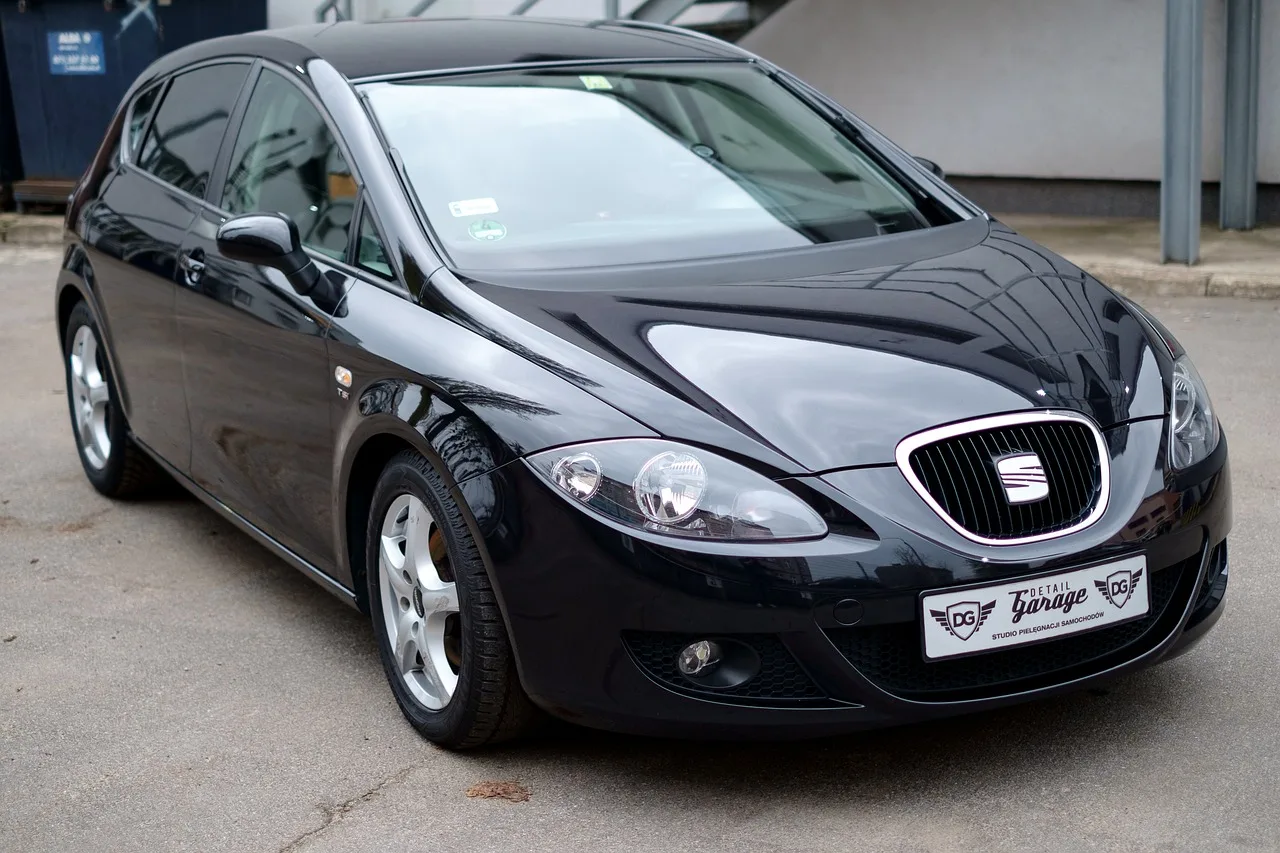 motoryzacja (68)